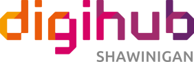 digihub-logo.png